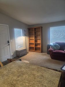 Property at 145 NW Verbena St, Waldport, OR