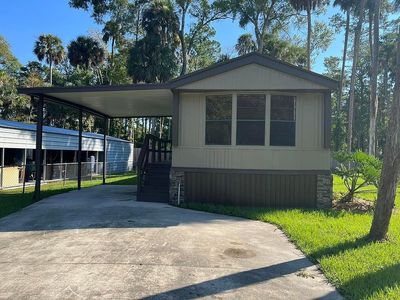 56334 Blue Creek Rd