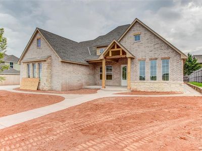 1913 Providence Dr