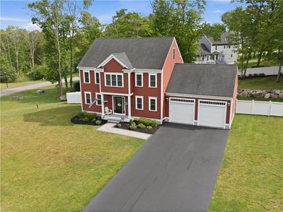 125 Winslow Way