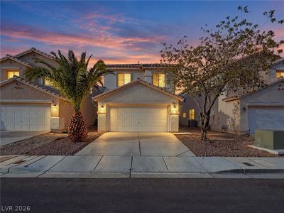 7616 Emerald Ridge Ct