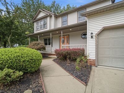 335 Radley Dr