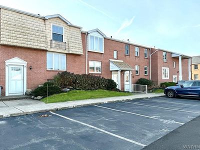 3905 Bowen Rd APT 42