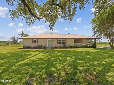 13579 State Highway 92