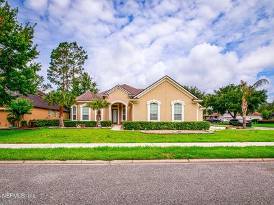 4411 VISTA POINT Lane