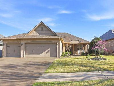 7016 NW 160th St