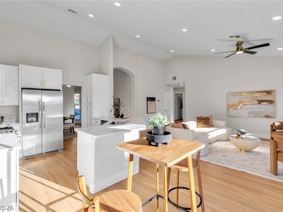 277 Gentle Bay Ave