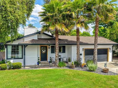 4317 Baywood Way