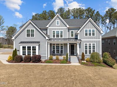 3044 Burlap Dr