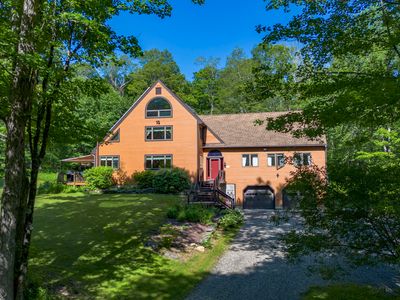 255 High Street Hill Rd
