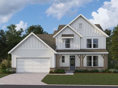 Property at 317 Sheephead Bayou Dr, Panama City Beach, FL