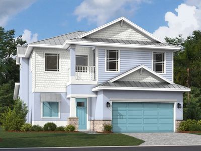 124 Beachview Dr