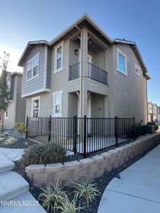 302 Cattail Cir