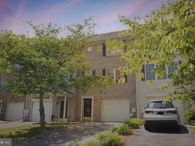 135 Teague Ln