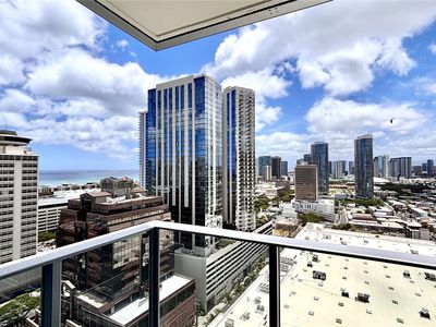 629 Keeaumoku St #2310