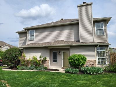 11331 Fonthill Dr