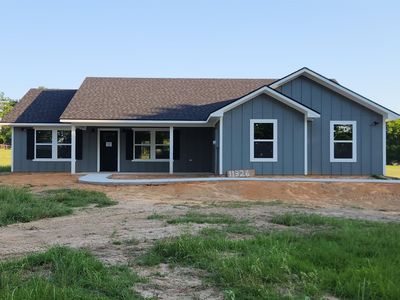 11326 County Road 4353