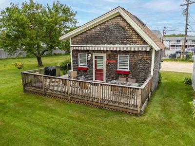 66 Kings Highway #14