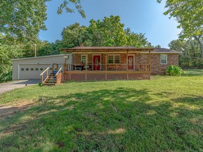 3580 Highway 284