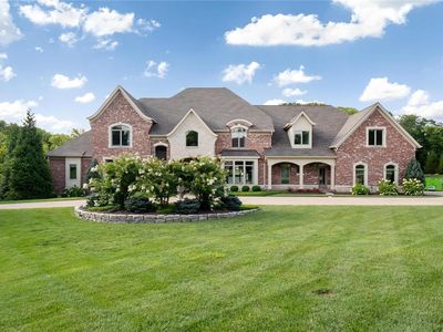 13658 Mason Heights Rd