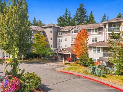 4535 Providence Point Place SE #102