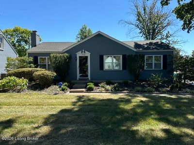 Property at 11706 Herrick Ln, Middletown, KY