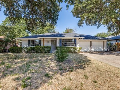 3138 Touraine Dr