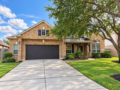 12323 Scherer Woods Ct
