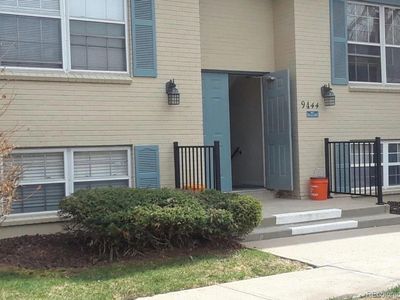 Property at 9444 E Girard Avenue #9, Denver, CO