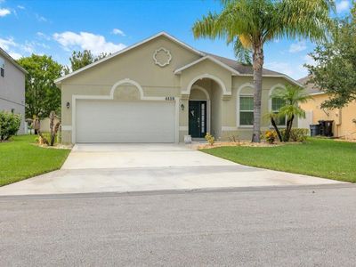 6118 NW Wild Cotton Way