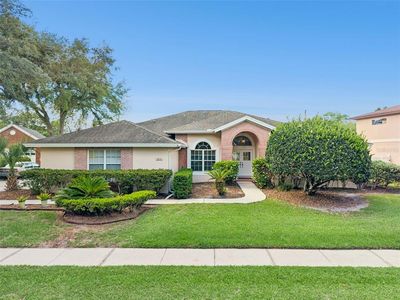 Property at 3833 Sanibel Cv, Oviedo, FL