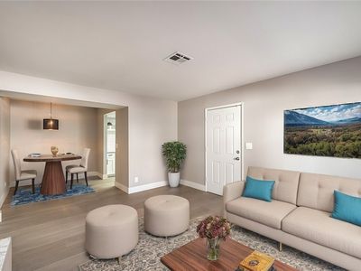 5264 Child Ct UNIT 87