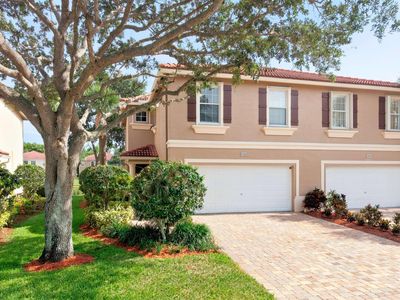 Property at 4302 Windmill Palm Way, Greenacres, FL
