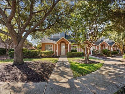 4505 Lightkeepers Way #24A