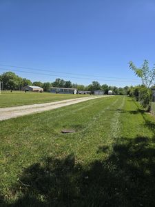 252 Old Union Church Rd