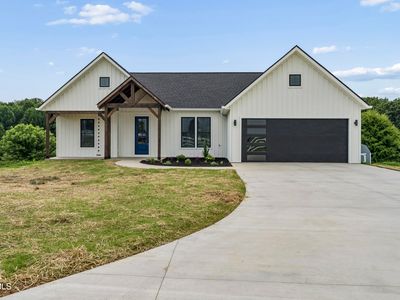 3730 Chuckey Pike