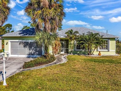 12262 Gulfstream Blvd