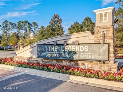 Property at 320 RYDER CUP Circle #301, Saint Augustine, FL