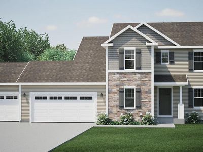 W190N15704 Maple Fields CIRCLE