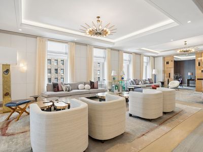 390 W End Ave Unit 7GH
