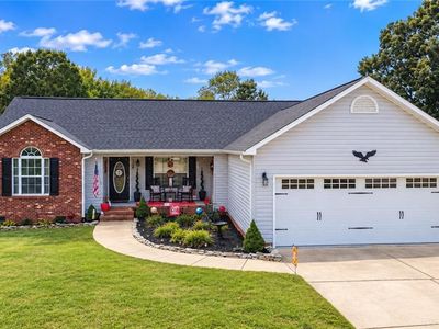 106 John Mills Ln