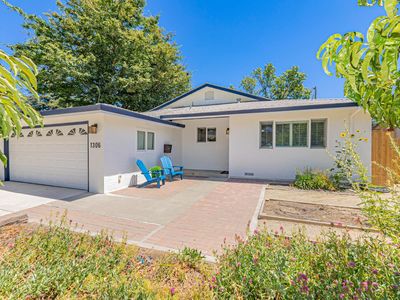1306 Whittier Dr