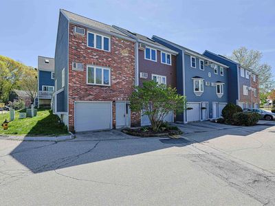 11 Valley West Way