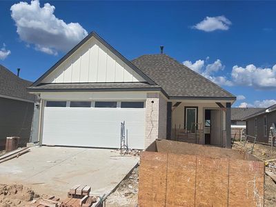 904 Lady Bird Ln