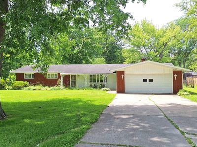 4741 Reed Rd
