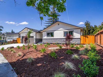 3197 Knights Bridge Rd