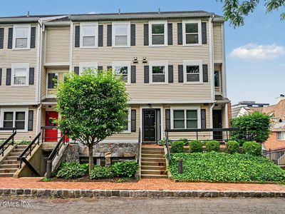 21 Highland Rd #21