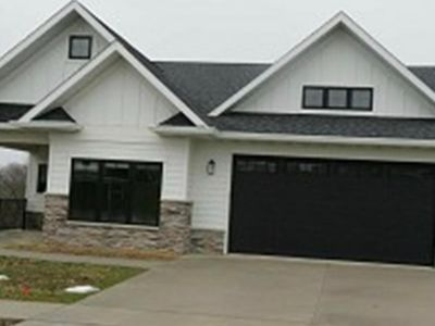 3686 Lasso Ct