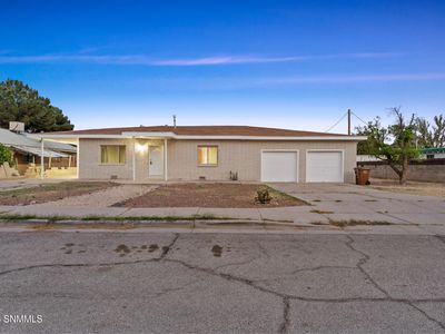 1255 W Hall Ave