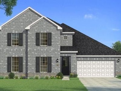 15028 Pizarro Ct